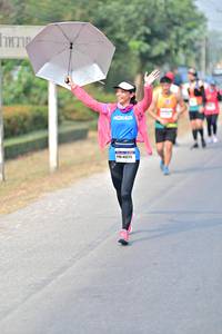 BIB: 540, 45225
                            <button type="button" onclick="openModal(9990246)" class="btn btn-primary btn-sm float-right btn-popup" data-toggle="modal" data-target=".modal-high-quality">
                        <i class="fas fa-shopping-cart"></i> Add to Cart
                    </button>
                                            <button type="button" onclick="isThisMe(9990246, true)" class="btn btn-success btn-sm float-right btn-popup btn-isme hidden" data-toggle="tooltip" data-placement="bottom" title="นี่คือรูปของคุณใช่ไหม คลิกที่นี่เพื่อเอาเข้าอัลบั้ม">
                        <i class="fas fa-plus"></i> Add to album
                    </button>
                    <button type="button" onclick="isThisMe(9990246, false)" class="btn btn-warning btn-sm float-right btn-popup btn-isnotme hidden">
                        <i class="fas fa-ban"></i> Remove from album
                    </button>