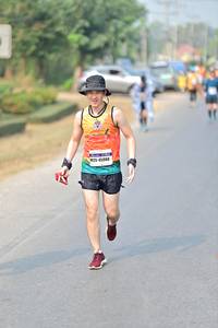 BIB: 45988
                            <button type="button" onclick="openModal(9994046)" class="btn btn-primary btn-sm float-right btn-popup" data-toggle="modal" data-target=".modal-high-quality">
                        <i class="fas fa-shopping-cart"></i> Add to Cart
                    </button>
                                            <button type="button" onclick="isThisMe(9994046, true)" class="btn btn-success btn-sm float-right btn-popup btn-isme hidden" data-toggle="tooltip" data-placement="bottom" title="นี่คือรูปของคุณใช่ไหม คลิกที่นี่เพื่อเอาเข้าอัลบั้ม">
                        <i class="fas fa-plus"></i> Add to album
                    </button>
                    <button type="button" onclick="isThisMe(9994046, false)" class="btn btn-warning btn-sm float-right btn-popup btn-isnotme hidden">
                        <i class="fas fa-ban"></i> Remove from album
                    </button>