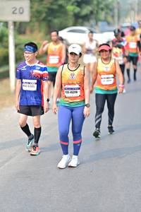 BIB: 45995, 45310
                            <button type="button" onclick="openModal(9994930)" class="btn btn-primary btn-sm float-right btn-popup" data-toggle="modal" data-target=".modal-high-quality">
                        <i class="fas fa-shopping-cart"></i> Add to Cart
                    </button>
                                            <button type="button" onclick="isThisMe(9994930, true)" class="btn btn-success btn-sm float-right btn-popup btn-isme hidden" data-toggle="tooltip" data-placement="bottom" title="นี่คือรูปของคุณใช่ไหม คลิกที่นี่เพื่อเอาเข้าอัลบั้ม">
                        <i class="fas fa-plus"></i> Add to album
                    </button>
                    <button type="button" onclick="isThisMe(9994930, false)" class="btn btn-warning btn-sm float-right btn-popup btn-isnotme hidden">
                        <i class="fas fa-ban"></i> Remove from album
                    </button>