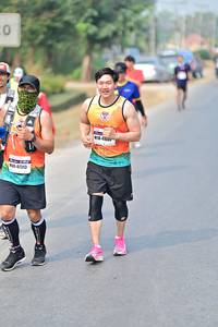 BIB: 4160, 47313
                            <button type="button" onclick="openModal(9996167)" class="btn btn-primary btn-sm float-right btn-popup" data-toggle="modal" data-target=".modal-high-quality">
                        <i class="fas fa-shopping-cart"></i> Add to Cart
                    </button>
                                            <button type="button" onclick="isThisMe(9996167, true)" class="btn btn-success btn-sm float-right btn-popup btn-isme hidden" data-toggle="tooltip" data-placement="bottom" title="นี่คือรูปของคุณใช่ไหม คลิกที่นี่เพื่อเอาเข้าอัลบั้ม">
                        <i class="fas fa-plus"></i> Add to album
                    </button>
                    <button type="button" onclick="isThisMe(9996167, false)" class="btn btn-warning btn-sm float-right btn-popup btn-isnotme hidden">
                        <i class="fas fa-ban"></i> Remove from album
                    </button>