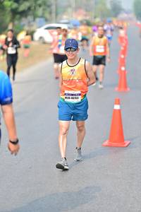 BIB: 46153
                            <button type="button" onclick="openModal(9995536)" class="btn btn-primary btn-sm float-right btn-popup" data-toggle="modal" data-target=".modal-high-quality">
                        <i class="fas fa-shopping-cart"></i> Add to Cart
                    </button>
                                            <button type="button" onclick="isThisMe(9995536, true)" class="btn btn-success btn-sm float-right btn-popup btn-isme hidden" data-toggle="tooltip" data-placement="bottom" title="นี่คือรูปของคุณใช่ไหม คลิกที่นี่เพื่อเอาเข้าอัลบั้ม">
                        <i class="fas fa-plus"></i> Add to album
                    </button>
                    <button type="button" onclick="isThisMe(9995536, false)" class="btn btn-warning btn-sm float-right btn-popup btn-isnotme hidden">
                        <i class="fas fa-ban"></i> Remove from album
                    </button>