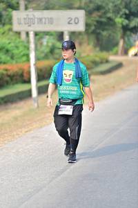 BIB: 
                            <button type="button" onclick="openModal(9991085)" class="btn btn-primary btn-sm float-right btn-popup" data-toggle="modal" data-target=".modal-high-quality">
                        <i class="fas fa-shopping-cart"></i> Add to Cart
                    </button>
                                            <button type="button" onclick="isThisMe(9991085, true)" class="btn btn-success btn-sm float-right btn-popup btn-isme hidden" data-toggle="tooltip" data-placement="bottom" title="นี่คือรูปของคุณใช่ไหม คลิกที่นี่เพื่อเอาเข้าอัลบั้ม">
                        <i class="fas fa-plus"></i> Add to album
                    </button>
                    <button type="button" onclick="isThisMe(9991085, false)" class="btn btn-warning btn-sm float-right btn-popup btn-isnotme hidden">
                        <i class="fas fa-ban"></i> Remove from album
                    </button>