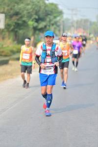 BIB: 47349
                            <button type="button" onclick="openModal(9995717)" class="btn btn-primary btn-sm float-right btn-popup" data-toggle="modal" data-target=".modal-high-quality">
                        <i class="fas fa-shopping-cart"></i> Add to Cart
                    </button>
                                            <button type="button" onclick="isThisMe(9995717, true)" class="btn btn-success btn-sm float-right btn-popup btn-isme hidden" data-toggle="tooltip" data-placement="bottom" title="นี่คือรูปของคุณใช่ไหม คลิกที่นี่เพื่อเอาเข้าอัลบั้ม">
                        <i class="fas fa-plus"></i> Add to album
                    </button>
                    <button type="button" onclick="isThisMe(9995717, false)" class="btn btn-warning btn-sm float-right btn-popup btn-isnotme hidden">
                        <i class="fas fa-ban"></i> Remove from album
                    </button>