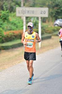 BIB: 26881
                            <button type="button" onclick="openModal(9993789)" class="btn btn-primary btn-sm float-right btn-popup" data-toggle="modal" data-target=".modal-high-quality">
                        <i class="fas fa-shopping-cart"></i> Add to Cart
                    </button>
                                            <button type="button" onclick="isThisMe(9993789, true)" class="btn btn-success btn-sm float-right btn-popup btn-isme hidden" data-toggle="tooltip" data-placement="bottom" title="นี่คือรูปของคุณใช่ไหม คลิกที่นี่เพื่อเอาเข้าอัลบั้ม">
                        <i class="fas fa-plus"></i> Add to album
                    </button>
                    <button type="button" onclick="isThisMe(9993789, false)" class="btn btn-warning btn-sm float-right btn-popup btn-isnotme hidden">
                        <i class="fas fa-ban"></i> Remove from album
                    </button>