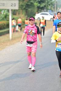 BIB: 
                            <button type="button" onclick="openModal(9995493)" class="btn btn-primary btn-sm float-right btn-popup" data-toggle="modal" data-target=".modal-high-quality">
                        <i class="fas fa-shopping-cart"></i> Add to Cart
                    </button>
                                            <button type="button" onclick="isThisMe(9995493, true)" class="btn btn-success btn-sm float-right btn-popup btn-isme hidden" data-toggle="tooltip" data-placement="bottom" title="นี่คือรูปของคุณใช่ไหม คลิกที่นี่เพื่อเอาเข้าอัลบั้ม">
                        <i class="fas fa-plus"></i> Add to album
                    </button>
                    <button type="button" onclick="isThisMe(9995493, false)" class="btn btn-warning btn-sm float-right btn-popup btn-isnotme hidden">
                        <i class="fas fa-ban"></i> Remove from album
                    </button>