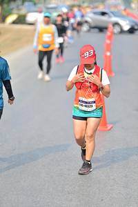 BIB: 40323
                            <button type="button" onclick="openModal(9994340)" class="btn btn-primary btn-sm float-right btn-popup" data-toggle="modal" data-target=".modal-high-quality">
                        <i class="fas fa-shopping-cart"></i> Add to Cart
                    </button>
                                            <button type="button" onclick="isThisMe(9994340, true)" class="btn btn-success btn-sm float-right btn-popup btn-isme hidden" data-toggle="tooltip" data-placement="bottom" title="นี่คือรูปของคุณใช่ไหม คลิกที่นี่เพื่อเอาเข้าอัลบั้ม">
                        <i class="fas fa-plus"></i> Add to album
                    </button>
                    <button type="button" onclick="isThisMe(9994340, false)" class="btn btn-warning btn-sm float-right btn-popup btn-isnotme hidden">
                        <i class="fas fa-ban"></i> Remove from album
                    </button>