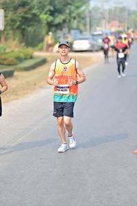 BIB: 4639
                            <button type="button" onclick="openModal(9992695)" class="btn btn-primary btn-sm float-right btn-popup" data-toggle="modal" data-target=".modal-high-quality">
                        <i class="fas fa-shopping-cart"></i> Add to Cart
                    </button>
                                            <button type="button" onclick="isThisMe(9992695, true)" class="btn btn-success btn-sm float-right btn-popup btn-isme hidden" data-toggle="tooltip" data-placement="bottom" title="นี่คือรูปของคุณใช่ไหม คลิกที่นี่เพื่อเอาเข้าอัลบั้ม">
                        <i class="fas fa-plus"></i> Add to album
                    </button>
                    <button type="button" onclick="isThisMe(9992695, false)" class="btn btn-warning btn-sm float-right btn-popup btn-isnotme hidden">
                        <i class="fas fa-ban"></i> Remove from album
                    </button>