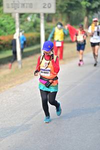 BIB: 48097
                            <button type="button" onclick="openModal(9996169)" class="btn btn-primary btn-sm float-right btn-popup" data-toggle="modal" data-target=".modal-high-quality">
                        <i class="fas fa-shopping-cart"></i> Add to Cart
                    </button>
                                            <button type="button" onclick="isThisMe(9996169, true)" class="btn btn-success btn-sm float-right btn-popup btn-isme hidden" data-toggle="tooltip" data-placement="bottom" title="นี่คือรูปของคุณใช่ไหม คลิกที่นี่เพื่อเอาเข้าอัลบั้ม">
                        <i class="fas fa-plus"></i> Add to album
                    </button>
                    <button type="button" onclick="isThisMe(9996169, false)" class="btn btn-warning btn-sm float-right btn-popup btn-isnotme hidden">
                        <i class="fas fa-ban"></i> Remove from album
                    </button>