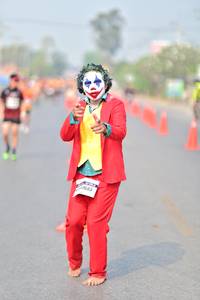 BIB: 7683
                            <button type="button" onclick="openModal(9992405)" class="btn btn-primary btn-sm float-right btn-popup" data-toggle="modal" data-target=".modal-high-quality">
                        <i class="fas fa-shopping-cart"></i> Add to Cart
                    </button>
                                            <button type="button" onclick="isThisMe(9992405, true)" class="btn btn-success btn-sm float-right btn-popup btn-isme hidden" data-toggle="tooltip" data-placement="bottom" title="นี่คือรูปของคุณใช่ไหม คลิกที่นี่เพื่อเอาเข้าอัลบั้ม">
                        <i class="fas fa-plus"></i> Add to album
                    </button>
                    <button type="button" onclick="isThisMe(9992405, false)" class="btn btn-warning btn-sm float-right btn-popup btn-isnotme hidden">
                        <i class="fas fa-ban"></i> Remove from album
                    </button>