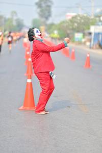 BIB: 
                            <button type="button" onclick="openModal(9991965)" class="btn btn-primary btn-sm float-right btn-popup" data-toggle="modal" data-target=".modal-high-quality">
                        <i class="fas fa-shopping-cart"></i> Add to Cart
                    </button>
                                            <button type="button" onclick="isThisMe(9991965, true)" class="btn btn-success btn-sm float-right btn-popup btn-isme hidden" data-toggle="tooltip" data-placement="bottom" title="นี่คือรูปของคุณใช่ไหม คลิกที่นี่เพื่อเอาเข้าอัลบั้ม">
                        <i class="fas fa-plus"></i> Add to album
                    </button>
                    <button type="button" onclick="isThisMe(9991965, false)" class="btn btn-warning btn-sm float-right btn-popup btn-isnotme hidden">
                        <i class="fas fa-ban"></i> Remove from album
                    </button>