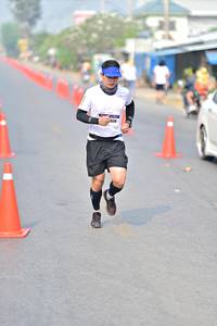 BIB: 
                            <button type="button" onclick="openModal(9990558)" class="btn btn-primary btn-sm float-right btn-popup" data-toggle="modal" data-target=".modal-high-quality">
                        <i class="fas fa-shopping-cart"></i> Add to Cart
                    </button>
                                            <button type="button" onclick="isThisMe(9990558, true)" class="btn btn-success btn-sm float-right btn-popup btn-isme hidden" data-toggle="tooltip" data-placement="bottom" title="นี่คือรูปของคุณใช่ไหม คลิกที่นี่เพื่อเอาเข้าอัลบั้ม">
                        <i class="fas fa-plus"></i> Add to album
                    </button>
                    <button type="button" onclick="isThisMe(9990558, false)" class="btn btn-warning btn-sm float-right btn-popup btn-isnotme hidden">
                        <i class="fas fa-ban"></i> Remove from album
                    </button>