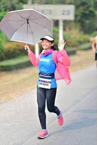 BIB: 45225
                            <button type="button" onclick="openModal(9990307)" class="btn btn-primary btn-sm float-right btn-popup" data-toggle="modal" data-target=".modal-high-quality">
                        <i class="fas fa-shopping-cart"></i> Add to Cart
                    </button>
                                            <button type="button" onclick="isThisMe(9990307, true)" class="btn btn-success btn-sm float-right btn-popup btn-isme hidden" data-toggle="tooltip" data-placement="bottom" title="นี่คือรูปของคุณใช่ไหม คลิกที่นี่เพื่อเอาเข้าอัลบั้ม">
                        <i class="fas fa-plus"></i> Add to album
                    </button>
                    <button type="button" onclick="isThisMe(9990307, false)" class="btn btn-warning btn-sm float-right btn-popup btn-isnotme hidden">
                        <i class="fas fa-ban"></i> Remove from album
                    </button>