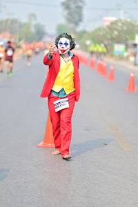 BIB: 304768
                            <button type="button" onclick="openModal(9992233)" class="btn btn-primary btn-sm float-right btn-popup" data-toggle="modal" data-target=".modal-high-quality">
                        <i class="fas fa-shopping-cart"></i> Add to Cart
                    </button>
                                            <button type="button" onclick="isThisMe(9992233, true)" class="btn btn-success btn-sm float-right btn-popup btn-isme hidden" data-toggle="tooltip" data-placement="bottom" title="นี่คือรูปของคุณใช่ไหม คลิกที่นี่เพื่อเอาเข้าอัลบั้ม">
                        <i class="fas fa-plus"></i> Add to album
                    </button>
                    <button type="button" onclick="isThisMe(9992233, false)" class="btn btn-warning btn-sm float-right btn-popup btn-isnotme hidden">
                        <i class="fas fa-ban"></i> Remove from album
                    </button>