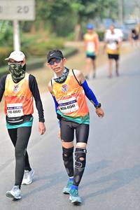 BIB: 48047, 41341
                            <button type="button" onclick="openModal(9992834)" class="btn btn-primary btn-sm float-right btn-popup" data-toggle="modal" data-target=".modal-high-quality">
                        <i class="fas fa-shopping-cart"></i> Add to Cart
                    </button>
                                            <button type="button" onclick="isThisMe(9992834, true)" class="btn btn-success btn-sm float-right btn-popup btn-isme hidden" data-toggle="tooltip" data-placement="bottom" title="นี่คือรูปของคุณใช่ไหม คลิกที่นี่เพื่อเอาเข้าอัลบั้ม">
                        <i class="fas fa-plus"></i> Add to album
                    </button>
                    <button type="button" onclick="isThisMe(9992834, false)" class="btn btn-warning btn-sm float-right btn-popup btn-isnotme hidden">
                        <i class="fas fa-ban"></i> Remove from album
                    </button>