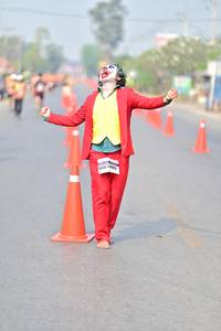 BIB: 
                            <button type="button" onclick="openModal(9991887)" class="btn btn-primary btn-sm float-right btn-popup" data-toggle="modal" data-target=".modal-high-quality">
                        <i class="fas fa-shopping-cart"></i> Add to Cart
                    </button>
                                            <button type="button" onclick="isThisMe(9991887, true)" class="btn btn-success btn-sm float-right btn-popup btn-isme hidden" data-toggle="tooltip" data-placement="bottom" title="นี่คือรูปของคุณใช่ไหม คลิกที่นี่เพื่อเอาเข้าอัลบั้ม">
                        <i class="fas fa-plus"></i> Add to album
                    </button>
                    <button type="button" onclick="isThisMe(9991887, false)" class="btn btn-warning btn-sm float-right btn-popup btn-isnotme hidden">
                        <i class="fas fa-ban"></i> Remove from album
                    </button>