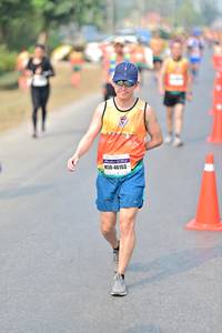 BIB: 46153
                            <button type="button" onclick="openModal(9995609)" class="btn btn-primary btn-sm float-right btn-popup" data-toggle="modal" data-target=".modal-high-quality">
                        <i class="fas fa-shopping-cart"></i> Add to Cart
                    </button>
                                            <button type="button" onclick="isThisMe(9995609, true)" class="btn btn-success btn-sm float-right btn-popup btn-isme hidden" data-toggle="tooltip" data-placement="bottom" title="นี่คือรูปของคุณใช่ไหม คลิกที่นี่เพื่อเอาเข้าอัลบั้ม">
                        <i class="fas fa-plus"></i> Add to album
                    </button>
                    <button type="button" onclick="isThisMe(9995609, false)" class="btn btn-warning btn-sm float-right btn-popup btn-isnotme hidden">
                        <i class="fas fa-ban"></i> Remove from album
                    </button>