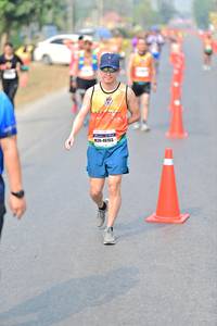 BIB: 46153
                            <button type="button" onclick="openModal(9995511)" class="btn btn-primary btn-sm float-right btn-popup" data-toggle="modal" data-target=".modal-high-quality">
                        <i class="fas fa-shopping-cart"></i> Add to Cart
                    </button>
                                            <button type="button" onclick="isThisMe(9995511, true)" class="btn btn-success btn-sm float-right btn-popup btn-isme hidden" data-toggle="tooltip" data-placement="bottom" title="นี่คือรูปของคุณใช่ไหม คลิกที่นี่เพื่อเอาเข้าอัลบั้ม">
                        <i class="fas fa-plus"></i> Add to album
                    </button>
                    <button type="button" onclick="isThisMe(9995511, false)" class="btn btn-warning btn-sm float-right btn-popup btn-isnotme hidden">
                        <i class="fas fa-ban"></i> Remove from album
                    </button>