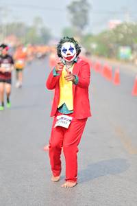 BIB: 683
                            <button type="button" onclick="openModal(9992491)" class="btn btn-primary btn-sm float-right btn-popup" data-toggle="modal" data-target=".modal-high-quality">
                        <i class="fas fa-shopping-cart"></i> Add to Cart
                    </button>
                                            <button type="button" onclick="isThisMe(9992491, true)" class="btn btn-success btn-sm float-right btn-popup btn-isme hidden" data-toggle="tooltip" data-placement="bottom" title="นี่คือรูปของคุณใช่ไหม คลิกที่นี่เพื่อเอาเข้าอัลบั้ม">
                        <i class="fas fa-plus"></i> Add to album
                    </button>
                    <button type="button" onclick="isThisMe(9992491, false)" class="btn btn-warning btn-sm float-right btn-popup btn-isnotme hidden">
                        <i class="fas fa-ban"></i> Remove from album
                    </button>