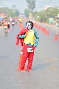 BIB: 
                            <button type="button" onclick="openModal(9995886)" class="btn btn-primary btn-sm float-right btn-popup" data-toggle="modal" data-target=".modal-high-quality">
                        <i class="fas fa-shopping-cart"></i> Add to Cart
                    </button>
                                            <button type="button" onclick="isThisMe(9995886, true)" class="btn btn-success btn-sm float-right btn-popup btn-isme hidden" data-toggle="tooltip" data-placement="bottom" title="นี่คือรูปของคุณใช่ไหม คลิกที่นี่เพื่อเอาเข้าอัลบั้ม">
                        <i class="fas fa-plus"></i> Add to album
                    </button>
                    <button type="button" onclick="isThisMe(9995886, false)" class="btn btn-warning btn-sm float-right btn-popup btn-isnotme hidden">
                        <i class="fas fa-ban"></i> Remove from album
                    </button>