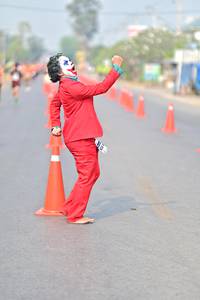 BIB: 
                            <button type="button" onclick="openModal(9992031)" class="btn btn-primary btn-sm float-right btn-popup" data-toggle="modal" data-target=".modal-high-quality">
                        <i class="fas fa-shopping-cart"></i> Add to Cart
                    </button>
                                            <button type="button" onclick="isThisMe(9992031, true)" class="btn btn-success btn-sm float-right btn-popup btn-isme hidden" data-toggle="tooltip" data-placement="bottom" title="นี่คือรูปของคุณใช่ไหม คลิกที่นี่เพื่อเอาเข้าอัลบั้ม">
                        <i class="fas fa-plus"></i> Add to album
                    </button>
                    <button type="button" onclick="isThisMe(9992031, false)" class="btn btn-warning btn-sm float-right btn-popup btn-isnotme hidden">
                        <i class="fas fa-ban"></i> Remove from album
                    </button>