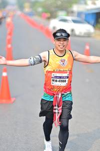 BIB: 47888
                            <button type="button" onclick="openModal(9994632)" class="btn btn-primary btn-sm float-right btn-popup" data-toggle="modal" data-target=".modal-high-quality">
                        <i class="fas fa-shopping-cart"></i> Add to Cart
                    </button>
                                            <button type="button" onclick="isThisMe(9994632, true)" class="btn btn-success btn-sm float-right btn-popup btn-isme hidden" data-toggle="tooltip" data-placement="bottom" title="นี่คือรูปของคุณใช่ไหม คลิกที่นี่เพื่อเอาเข้าอัลบั้ม">
                        <i class="fas fa-plus"></i> Add to album
                    </button>
                    <button type="button" onclick="isThisMe(9994632, false)" class="btn btn-warning btn-sm float-right btn-popup btn-isnotme hidden">
                        <i class="fas fa-ban"></i> Remove from album
                    </button>