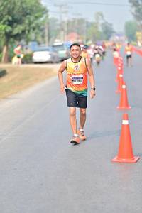 BIB: 
                            <button type="button" onclick="openModal(9991445)" class="btn btn-primary btn-sm float-right btn-popup" data-toggle="modal" data-target=".modal-high-quality">
                        <i class="fas fa-shopping-cart"></i> Add to Cart
                    </button>
                                            <button type="button" onclick="isThisMe(9991445, true)" class="btn btn-success btn-sm float-right btn-popup btn-isme hidden" data-toggle="tooltip" data-placement="bottom" title="นี่คือรูปของคุณใช่ไหม คลิกที่นี่เพื่อเอาเข้าอัลบั้ม">
                        <i class="fas fa-plus"></i> Add to album
                    </button>
                    <button type="button" onclick="isThisMe(9991445, false)" class="btn btn-warning btn-sm float-right btn-popup btn-isnotme hidden">
                        <i class="fas fa-ban"></i> Remove from album
                    </button>