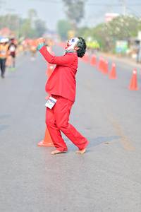 BIB: 
                            <button type="button" onclick="openModal(9992079)" class="btn btn-primary btn-sm float-right btn-popup" data-toggle="modal" data-target=".modal-high-quality">
                        <i class="fas fa-shopping-cart"></i> Add to Cart
                    </button>
                                            <button type="button" onclick="isThisMe(9992079, true)" class="btn btn-success btn-sm float-right btn-popup btn-isme hidden" data-toggle="tooltip" data-placement="bottom" title="นี่คือรูปของคุณใช่ไหม คลิกที่นี่เพื่อเอาเข้าอัลบั้ม">
                        <i class="fas fa-plus"></i> Add to album
                    </button>
                    <button type="button" onclick="isThisMe(9992079, false)" class="btn btn-warning btn-sm float-right btn-popup btn-isnotme hidden">
                        <i class="fas fa-ban"></i> Remove from album
                    </button>