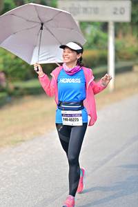 BIB: 45225
                            <button type="button" onclick="openModal(9990313)" class="btn btn-primary btn-sm float-right btn-popup" data-toggle="modal" data-target=".modal-high-quality">
                        <i class="fas fa-shopping-cart"></i> Add to Cart
                    </button>
                                            <button type="button" onclick="isThisMe(9990313, true)" class="btn btn-success btn-sm float-right btn-popup btn-isme hidden" data-toggle="tooltip" data-placement="bottom" title="นี่คือรูปของคุณใช่ไหม คลิกที่นี่เพื่อเอาเข้าอัลบั้ม">
                        <i class="fas fa-plus"></i> Add to album
                    </button>
                    <button type="button" onclick="isThisMe(9990313, false)" class="btn btn-warning btn-sm float-right btn-popup btn-isnotme hidden">
                        <i class="fas fa-ban"></i> Remove from album
                    </button>