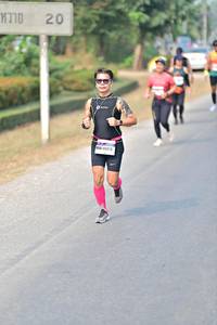 BIB: 45013
                            <button type="button" onclick="openModal(9992903)" class="btn btn-primary btn-sm float-right btn-popup" data-toggle="modal" data-target=".modal-high-quality">
                        <i class="fas fa-shopping-cart"></i> Add to Cart
                    </button>
                                            <button type="button" onclick="isThisMe(9992903, true)" class="btn btn-success btn-sm float-right btn-popup btn-isme hidden" data-toggle="tooltip" data-placement="bottom" title="นี่คือรูปของคุณใช่ไหม คลิกที่นี่เพื่อเอาเข้าอัลบั้ม">
                        <i class="fas fa-plus"></i> Add to album
                    </button>
                    <button type="button" onclick="isThisMe(9992903, false)" class="btn btn-warning btn-sm float-right btn-popup btn-isnotme hidden">
                        <i class="fas fa-ban"></i> Remove from album
                    </button>