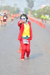 BIB: 415
                            <button type="button" onclick="openModal(9992285)" class="btn btn-primary btn-sm float-right btn-popup" data-toggle="modal" data-target=".modal-high-quality">
                        <i class="fas fa-shopping-cart"></i> Add to Cart
                    </button>
                                            <button type="button" onclick="isThisMe(9992285, true)" class="btn btn-success btn-sm float-right btn-popup btn-isme hidden" data-toggle="tooltip" data-placement="bottom" title="นี่คือรูปของคุณใช่ไหม คลิกที่นี่เพื่อเอาเข้าอัลบั้ม">
                        <i class="fas fa-plus"></i> Add to album
                    </button>
                    <button type="button" onclick="isThisMe(9992285, false)" class="btn btn-warning btn-sm float-right btn-popup btn-isnotme hidden">
                        <i class="fas fa-ban"></i> Remove from album
                    </button>