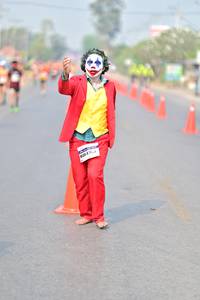 BIB: 30476
                            <button type="button" onclick="openModal(9992218)" class="btn btn-primary btn-sm float-right btn-popup" data-toggle="modal" data-target=".modal-high-quality">
                        <i class="fas fa-shopping-cart"></i> Add to Cart
                    </button>
                                            <button type="button" onclick="isThisMe(9992218, true)" class="btn btn-success btn-sm float-right btn-popup btn-isme hidden" data-toggle="tooltip" data-placement="bottom" title="นี่คือรูปของคุณใช่ไหม คลิกที่นี่เพื่อเอาเข้าอัลบั้ม">
                        <i class="fas fa-plus"></i> Add to album
                    </button>
                    <button type="button" onclick="isThisMe(9992218, false)" class="btn btn-warning btn-sm float-right btn-popup btn-isnotme hidden">
                        <i class="fas fa-ban"></i> Remove from album
                    </button>