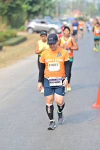 BIB: 46985
                            <button type="button" onclick="openModal(9993974)" class="btn btn-primary btn-sm float-right btn-popup" data-toggle="modal" data-target=".modal-high-quality">
                        <i class="fas fa-shopping-cart"></i> Add to Cart
                    </button>
                                            <button type="button" onclick="isThisMe(9993974, true)" class="btn btn-success btn-sm float-right btn-popup btn-isme hidden" data-toggle="tooltip" data-placement="bottom" title="นี่คือรูปของคุณใช่ไหม คลิกที่นี่เพื่อเอาเข้าอัลบั้ม">
                        <i class="fas fa-plus"></i> Add to album
                    </button>
                    <button type="button" onclick="isThisMe(9993974, false)" class="btn btn-warning btn-sm float-right btn-popup btn-isnotme hidden">
                        <i class="fas fa-ban"></i> Remove from album
                    </button>