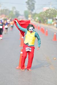 BIB: 
                            <button type="button" onclick="openModal(9996033)" class="btn btn-primary btn-sm float-right btn-popup" data-toggle="modal" data-target=".modal-high-quality">
                        <i class="fas fa-shopping-cart"></i> Add to Cart
                    </button>
                                            <button type="button" onclick="isThisMe(9996033, true)" class="btn btn-success btn-sm float-right btn-popup btn-isme hidden" data-toggle="tooltip" data-placement="bottom" title="นี่คือรูปของคุณใช่ไหม คลิกที่นี่เพื่อเอาเข้าอัลบั้ม">
                        <i class="fas fa-plus"></i> Add to album
                    </button>
                    <button type="button" onclick="isThisMe(9996033, false)" class="btn btn-warning btn-sm float-right btn-popup btn-isnotme hidden">
                        <i class="fas fa-ban"></i> Remove from album
                    </button>