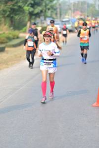 BIB: 47546
                            <button type="button" onclick="openModal(9992906)" class="btn btn-primary btn-sm float-right btn-popup" data-toggle="modal" data-target=".modal-high-quality">
                        <i class="fas fa-shopping-cart"></i> Add to Cart
                    </button>
                                            <button type="button" onclick="isThisMe(9992906, true)" class="btn btn-success btn-sm float-right btn-popup btn-isme hidden" data-toggle="tooltip" data-placement="bottom" title="นี่คือรูปของคุณใช่ไหม คลิกที่นี่เพื่อเอาเข้าอัลบั้ม">
                        <i class="fas fa-plus"></i> Add to album
                    </button>
                    <button type="button" onclick="isThisMe(9992906, false)" class="btn btn-warning btn-sm float-right btn-popup btn-isnotme hidden">
                        <i class="fas fa-ban"></i> Remove from album
                    </button>