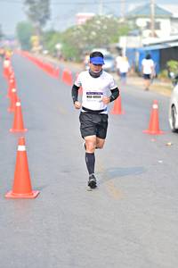 BIB: 4039
                            <button type="button" onclick="openModal(9990521)" class="btn btn-primary btn-sm float-right btn-popup" data-toggle="modal" data-target=".modal-high-quality">
                        <i class="fas fa-shopping-cart"></i> Add to Cart
                    </button>
                                            <button type="button" onclick="isThisMe(9990521, true)" class="btn btn-success btn-sm float-right btn-popup btn-isme hidden" data-toggle="tooltip" data-placement="bottom" title="นี่คือรูปของคุณใช่ไหม คลิกที่นี่เพื่อเอาเข้าอัลบั้ม">
                        <i class="fas fa-plus"></i> Add to album
                    </button>
                    <button type="button" onclick="isThisMe(9990521, false)" class="btn btn-warning btn-sm float-right btn-popup btn-isnotme hidden">
                        <i class="fas fa-ban"></i> Remove from album
                    </button>