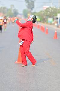 BIB: 2683
                            <button type="button" onclick="openModal(9992033)" class="btn btn-primary btn-sm float-right btn-popup" data-toggle="modal" data-target=".modal-high-quality">
                        <i class="fas fa-shopping-cart"></i> Add to Cart
                    </button>
                                            <button type="button" onclick="isThisMe(9992033, true)" class="btn btn-success btn-sm float-right btn-popup btn-isme hidden" data-toggle="tooltip" data-placement="bottom" title="นี่คือรูปของคุณใช่ไหม คลิกที่นี่เพื่อเอาเข้าอัลบั้ม">
                        <i class="fas fa-plus"></i> Add to album
                    </button>
                    <button type="button" onclick="isThisMe(9992033, false)" class="btn btn-warning btn-sm float-right btn-popup btn-isnotme hidden">
                        <i class="fas fa-ban"></i> Remove from album
                    </button>