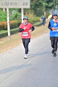 BIB: 45055, 40522
                            <button type="button" onclick="openModal(9990375)" class="btn btn-primary btn-sm float-right btn-popup" data-toggle="modal" data-target=".modal-high-quality">
                        <i class="fas fa-shopping-cart"></i> Add to Cart
                    </button>
                                            <button type="button" onclick="isThisMe(9990375, true)" class="btn btn-success btn-sm float-right btn-popup btn-isme hidden" data-toggle="tooltip" data-placement="bottom" title="นี่คือรูปของคุณใช่ไหม คลิกที่นี่เพื่อเอาเข้าอัลบั้ม">
                        <i class="fas fa-plus"></i> Add to album
                    </button>
                    <button type="button" onclick="isThisMe(9990375, false)" class="btn btn-warning btn-sm float-right btn-popup btn-isnotme hidden">
                        <i class="fas fa-ban"></i> Remove from album
                    </button>