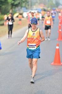 BIB: 46153
                            <button type="button" onclick="openModal(9995604)" class="btn btn-primary btn-sm float-right btn-popup" data-toggle="modal" data-target=".modal-high-quality">
                        <i class="fas fa-shopping-cart"></i> Add to Cart
                    </button>
                                            <button type="button" onclick="isThisMe(9995604, true)" class="btn btn-success btn-sm float-right btn-popup btn-isme hidden" data-toggle="tooltip" data-placement="bottom" title="นี่คือรูปของคุณใช่ไหม คลิกที่นี่เพื่อเอาเข้าอัลบั้ม">
                        <i class="fas fa-plus"></i> Add to album
                    </button>
                    <button type="button" onclick="isThisMe(9995604, false)" class="btn btn-warning btn-sm float-right btn-popup btn-isnotme hidden">
                        <i class="fas fa-ban"></i> Remove from album
                    </button>