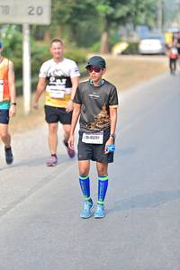 BIB: 45281
                            <button type="button" onclick="openModal(9992833)" class="btn btn-primary btn-sm float-right btn-popup" data-toggle="modal" data-target=".modal-high-quality">
                        <i class="fas fa-shopping-cart"></i> Add to Cart
                    </button>
                                            <button type="button" onclick="isThisMe(9992833, true)" class="btn btn-success btn-sm float-right btn-popup btn-isme hidden" data-toggle="tooltip" data-placement="bottom" title="นี่คือรูปของคุณใช่ไหม คลิกที่นี่เพื่อเอาเข้าอัลบั้ม">
                        <i class="fas fa-plus"></i> Add to album
                    </button>
                    <button type="button" onclick="isThisMe(9992833, false)" class="btn btn-warning btn-sm float-right btn-popup btn-isnotme hidden">
                        <i class="fas fa-ban"></i> Remove from album
                    </button>