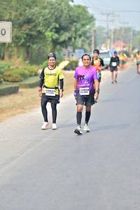 BIB: 
                            <button type="button" onclick="openModal(9995814)" class="btn btn-primary btn-sm float-right btn-popup" data-toggle="modal" data-target=".modal-high-quality">
                        <i class="fas fa-shopping-cart"></i> Add to Cart
                    </button>
                                            <button type="button" onclick="isThisMe(9995814, true)" class="btn btn-success btn-sm float-right btn-popup btn-isme hidden" data-toggle="tooltip" data-placement="bottom" title="นี่คือรูปของคุณใช่ไหม คลิกที่นี่เพื่อเอาเข้าอัลบั้ม">
                        <i class="fas fa-plus"></i> Add to album
                    </button>
                    <button type="button" onclick="isThisMe(9995814, false)" class="btn btn-warning btn-sm float-right btn-popup btn-isnotme hidden">
                        <i class="fas fa-ban"></i> Remove from album
                    </button>