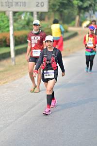 BIB: 40238
                            <button type="button" onclick="openModal(9996136)" class="btn btn-primary btn-sm float-right btn-popup" data-toggle="modal" data-target=".modal-high-quality">
                        <i class="fas fa-shopping-cart"></i> Add to Cart
                    </button>
                                            <button type="button" onclick="isThisMe(9996136, true)" class="btn btn-success btn-sm float-right btn-popup btn-isme hidden" data-toggle="tooltip" data-placement="bottom" title="นี่คือรูปของคุณใช่ไหม คลิกที่นี่เพื่อเอาเข้าอัลบั้ม">
                        <i class="fas fa-plus"></i> Add to album
                    </button>
                    <button type="button" onclick="isThisMe(9996136, false)" class="btn btn-warning btn-sm float-right btn-popup btn-isnotme hidden">
                        <i class="fas fa-ban"></i> Remove from album
                    </button>