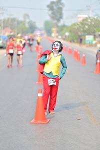 BIB: 
                            <button type="button" onclick="openModal(9995851)" class="btn btn-primary btn-sm float-right btn-popup" data-toggle="modal" data-target=".modal-high-quality">
                        <i class="fas fa-shopping-cart"></i> Add to Cart
                    </button>
                                            <button type="button" onclick="isThisMe(9995851, true)" class="btn btn-success btn-sm float-right btn-popup btn-isme hidden" data-toggle="tooltip" data-placement="bottom" title="นี่คือรูปของคุณใช่ไหม คลิกที่นี่เพื่อเอาเข้าอัลบั้ม">
                        <i class="fas fa-plus"></i> Add to album
                    </button>
                    <button type="button" onclick="isThisMe(9995851, false)" class="btn btn-warning btn-sm float-right btn-popup btn-isnotme hidden">
                        <i class="fas fa-ban"></i> Remove from album
                    </button>