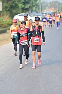 BIB: 40317
                            <button type="button" onclick="openModal(9994814)" class="btn btn-primary btn-sm float-right btn-popup" data-toggle="modal" data-target=".modal-high-quality">
                        <i class="fas fa-shopping-cart"></i> Add to Cart
                    </button>
                                            <button type="button" onclick="isThisMe(9994814, true)" class="btn btn-success btn-sm float-right btn-popup btn-isme hidden" data-toggle="tooltip" data-placement="bottom" title="นี่คือรูปของคุณใช่ไหม คลิกที่นี่เพื่อเอาเข้าอัลบั้ม">
                        <i class="fas fa-plus"></i> Add to album
                    </button>
                    <button type="button" onclick="isThisMe(9994814, false)" class="btn btn-warning btn-sm float-right btn-popup btn-isnotme hidden">
                        <i class="fas fa-ban"></i> Remove from album
                    </button>