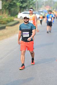 BIB: 42904
                            <button type="button" onclick="openModal(9995300)" class="btn btn-primary btn-sm float-right btn-popup" data-toggle="modal" data-target=".modal-high-quality">
                        <i class="fas fa-shopping-cart"></i> Add to Cart
                    </button>
                                            <button type="button" onclick="isThisMe(9995300, true)" class="btn btn-success btn-sm float-right btn-popup btn-isme hidden" data-toggle="tooltip" data-placement="bottom" title="นี่คือรูปของคุณใช่ไหม คลิกที่นี่เพื่อเอาเข้าอัลบั้ม">
                        <i class="fas fa-plus"></i> Add to album
                    </button>
                    <button type="button" onclick="isThisMe(9995300, false)" class="btn btn-warning btn-sm float-right btn-popup btn-isnotme hidden">
                        <i class="fas fa-ban"></i> Remove from album
                    </button>