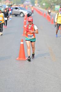 BIB: 40323
                            <button type="button" onclick="openModal(9994200)" class="btn btn-primary btn-sm float-right btn-popup" data-toggle="modal" data-target=".modal-high-quality">
                        <i class="fas fa-shopping-cart"></i> Add to Cart
                    </button>
                                            <button type="button" onclick="isThisMe(9994200, true)" class="btn btn-success btn-sm float-right btn-popup btn-isme hidden" data-toggle="tooltip" data-placement="bottom" title="นี่คือรูปของคุณใช่ไหม คลิกที่นี่เพื่อเอาเข้าอัลบั้ม">
                        <i class="fas fa-plus"></i> Add to album
                    </button>
                    <button type="button" onclick="isThisMe(9994200, false)" class="btn btn-warning btn-sm float-right btn-popup btn-isnotme hidden">
                        <i class="fas fa-ban"></i> Remove from album
                    </button>