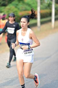 BIB: 45047
                            <button type="button" onclick="openModal(9995176)" class="btn btn-primary btn-sm float-right btn-popup" data-toggle="modal" data-target=".modal-high-quality">
                        <i class="fas fa-shopping-cart"></i> Add to Cart
                    </button>
                                            <button type="button" onclick="isThisMe(9995176, true)" class="btn btn-success btn-sm float-right btn-popup btn-isme hidden" data-toggle="tooltip" data-placement="bottom" title="นี่คือรูปของคุณใช่ไหม คลิกที่นี่เพื่อเอาเข้าอัลบั้ม">
                        <i class="fas fa-plus"></i> Add to album
                    </button>
                    <button type="button" onclick="isThisMe(9995176, false)" class="btn btn-warning btn-sm float-right btn-popup btn-isnotme hidden">
                        <i class="fas fa-ban"></i> Remove from album
                    </button>