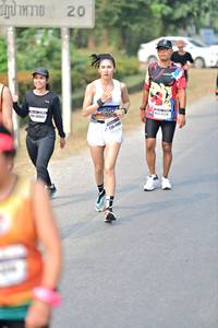 BIB: 40063
                            <button type="button" onclick="openModal(9994995)" class="btn btn-primary btn-sm float-right btn-popup" data-toggle="modal" data-target=".modal-high-quality">
                        <i class="fas fa-shopping-cart"></i> Add to Cart
                    </button>
                                            <button type="button" onclick="isThisMe(9994995, true)" class="btn btn-success btn-sm float-right btn-popup btn-isme hidden" data-toggle="tooltip" data-placement="bottom" title="นี่คือรูปของคุณใช่ไหม คลิกที่นี่เพื่อเอาเข้าอัลบั้ม">
                        <i class="fas fa-plus"></i> Add to album
                    </button>
                    <button type="button" onclick="isThisMe(9994995, false)" class="btn btn-warning btn-sm float-right btn-popup btn-isnotme hidden">
                        <i class="fas fa-ban"></i> Remove from album
                    </button>