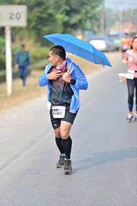 BIB: 48326
                            <button type="button" onclick="openModal(9990685)" class="btn btn-primary btn-sm float-right btn-popup" data-toggle="modal" data-target=".modal-high-quality">
                        <i class="fas fa-shopping-cart"></i> Add to Cart
                    </button>
                                            <button type="button" onclick="isThisMe(9990685, true)" class="btn btn-success btn-sm float-right btn-popup btn-isme hidden" data-toggle="tooltip" data-placement="bottom" title="นี่คือรูปของคุณใช่ไหม คลิกที่นี่เพื่อเอาเข้าอัลบั้ม">
                        <i class="fas fa-plus"></i> Add to album
                    </button>
                    <button type="button" onclick="isThisMe(9990685, false)" class="btn btn-warning btn-sm float-right btn-popup btn-isnotme hidden">
                        <i class="fas fa-ban"></i> Remove from album
                    </button>