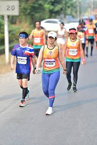 BIB: 45995, 45310
                            <button type="button" onclick="openModal(9994906)" class="btn btn-primary btn-sm float-right btn-popup" data-toggle="modal" data-target=".modal-high-quality">
                        <i class="fas fa-shopping-cart"></i> Add to Cart
                    </button>
                                            <button type="button" onclick="isThisMe(9994906, true)" class="btn btn-success btn-sm float-right btn-popup btn-isme hidden" data-toggle="tooltip" data-placement="bottom" title="นี่คือรูปของคุณใช่ไหม คลิกที่นี่เพื่อเอาเข้าอัลบั้ม">
                        <i class="fas fa-plus"></i> Add to album
                    </button>
                    <button type="button" onclick="isThisMe(9994906, false)" class="btn btn-warning btn-sm float-right btn-popup btn-isnotme hidden">
                        <i class="fas fa-ban"></i> Remove from album
                    </button>