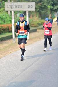 BIB: 42631
                            <button type="button" onclick="openModal(9990358)" class="btn btn-primary btn-sm float-right btn-popup" data-toggle="modal" data-target=".modal-high-quality">
                        <i class="fas fa-shopping-cart"></i> Add to Cart
                    </button>
                                            <button type="button" onclick="isThisMe(9990358, true)" class="btn btn-success btn-sm float-right btn-popup btn-isme hidden" data-toggle="tooltip" data-placement="bottom" title="นี่คือรูปของคุณใช่ไหม คลิกที่นี่เพื่อเอาเข้าอัลบั้ม">
                        <i class="fas fa-plus"></i> Add to album
                    </button>
                    <button type="button" onclick="isThisMe(9990358, false)" class="btn btn-warning btn-sm float-right btn-popup btn-isnotme hidden">
                        <i class="fas fa-ban"></i> Remove from album
                    </button>